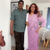 sharaz_dayal