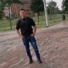 elguajiro_39