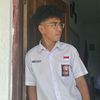 sshineain