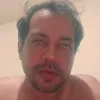 danielsantana9890