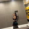 _nataliag23
