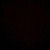 amaro_s4
