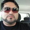 alexabrego07