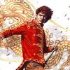 user480651606