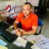 alaaaltayebalaaaltayeb