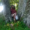 janetejane266gmil.com