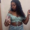 capri_dagoat