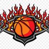 tropangbasketball11