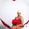 twenty47iamher