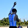 saidhcsprint