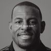 andreigoudala