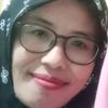 .sitay