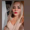 sabrinamarques901