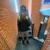balllikety__