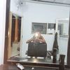 kajii_bwayuu