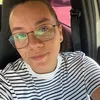 lorenacomentei
