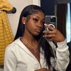 thefamousmonai