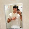 bryanmtz.1