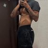 jassiel.hdz4