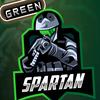 grr3nspartan