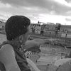 youssef111117