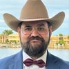 cowboy.evan