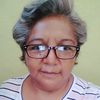 lupitasotelo18