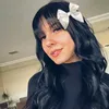 anaflaviacastelafc5