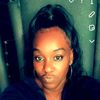darknlovely507