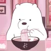 ._.urso_.polar