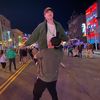 christopher_stamm