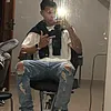 bielzinx_26