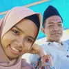 dewibisri