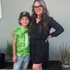 cherryrosejohann13