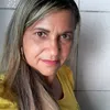 mariamonica319