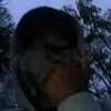 thierryaguiar18