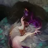 jaxanityou7