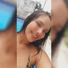 ellenaraaujoo