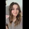 alyson.swartzbaugh37