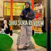shu.suka