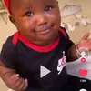 nastasiya_xmas