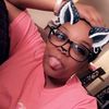 breezybriii48