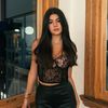 camcam_f2