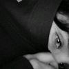 emanelmenshawy2