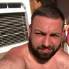 barnz99