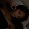 wannabetaylor_444