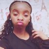 lilsexyy.brownskinn