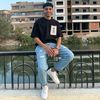 sayed.70ssam