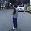 jeshessh