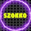 szokko